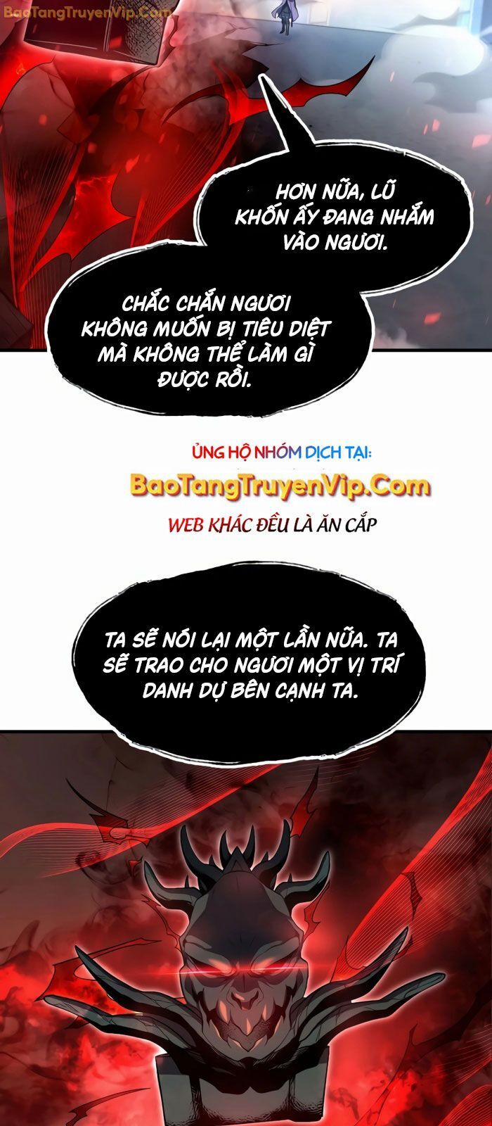 Tôi Thăng Cấp Bằng Kĩ Năng 86 trang 4