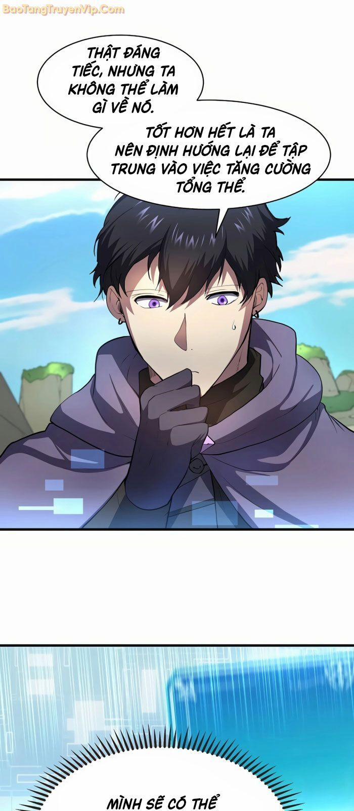 Tôi Thăng Cấp Bằng Kĩ Năng 86 trang 48