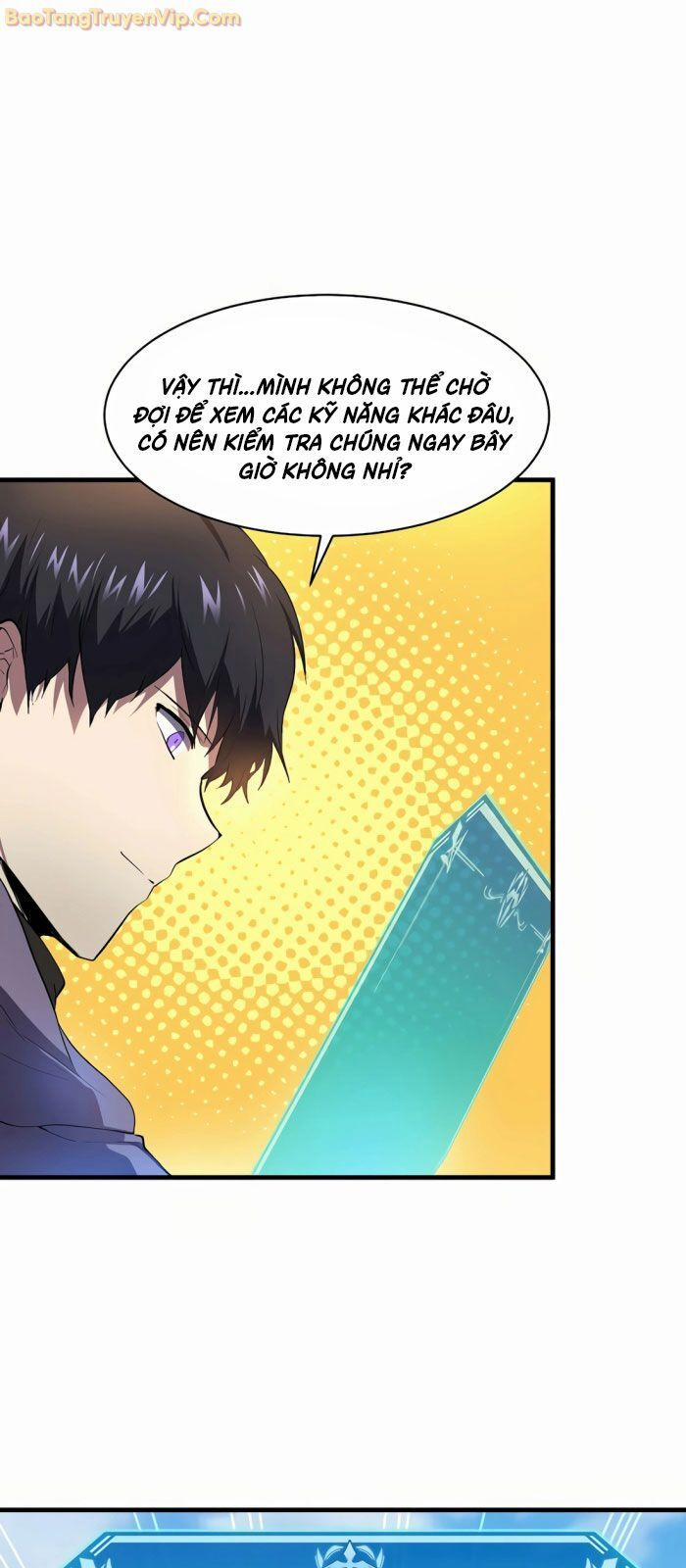 Tôi Thăng Cấp Bằng Kĩ Năng 86 trang 52