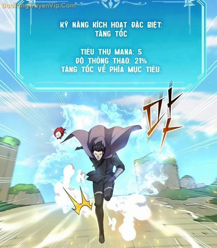 Tôi Thăng Cấp Bằng Kĩ Năng 86 trang 53