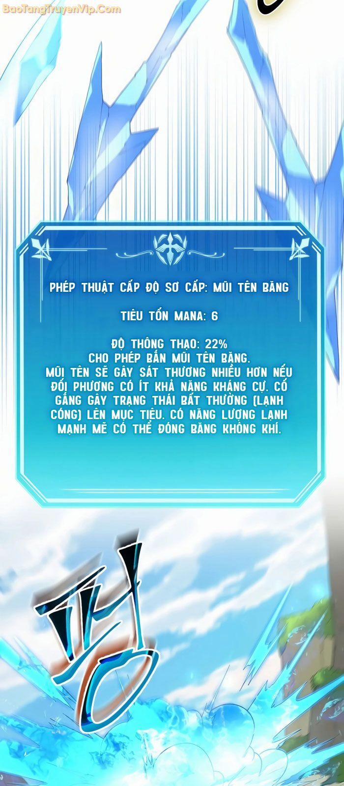 Tôi Thăng Cấp Bằng Kĩ Năng 86 trang 56