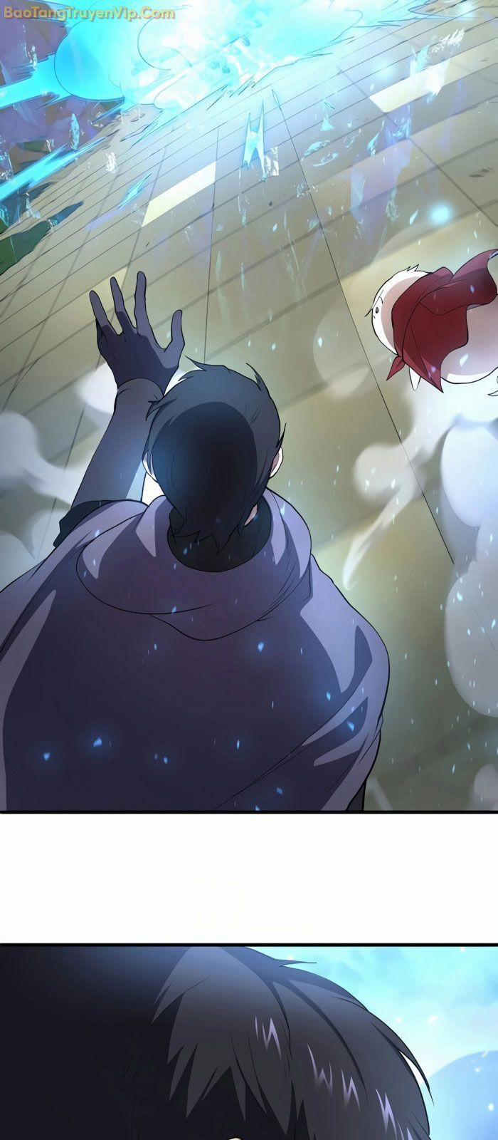 Tôi Thăng Cấp Bằng Kĩ Năng 86 trang 57