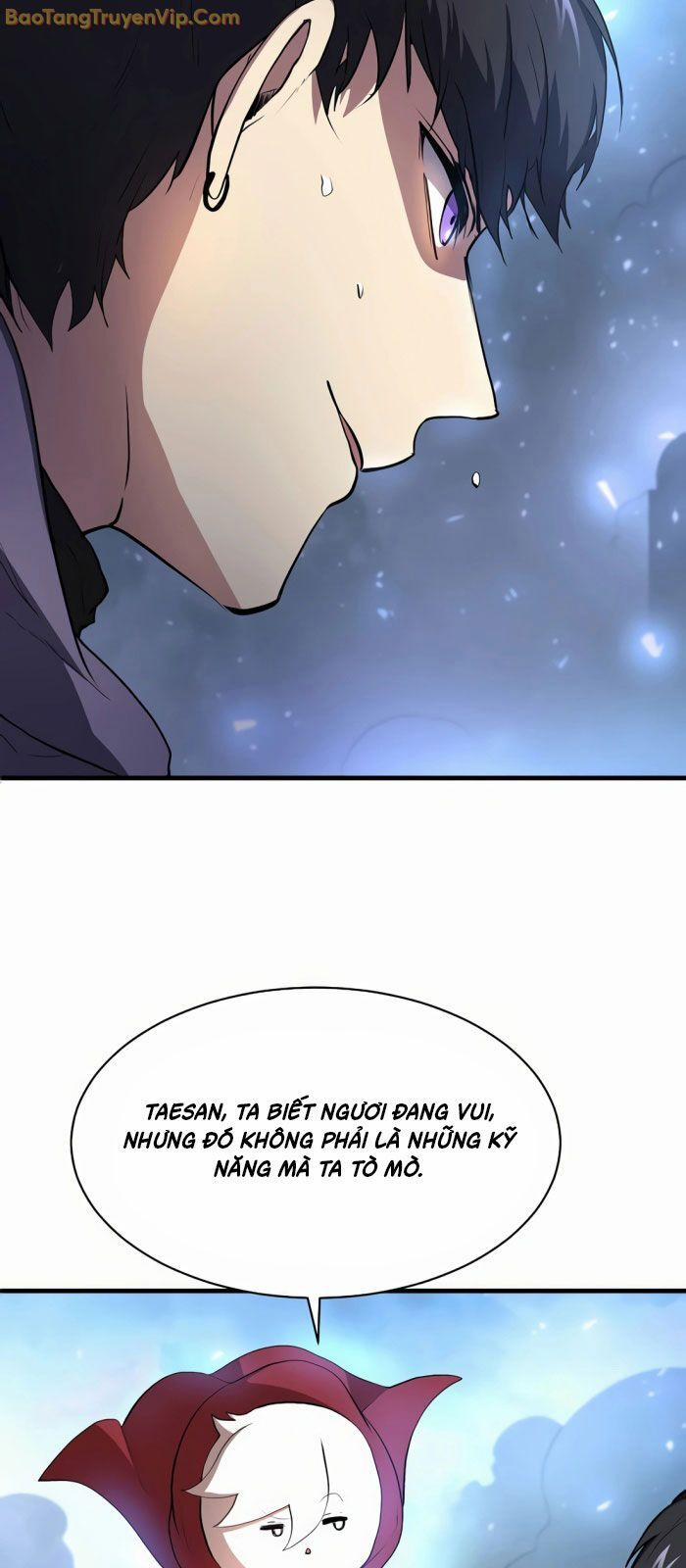 Tôi Thăng Cấp Bằng Kĩ Năng 86 trang 58