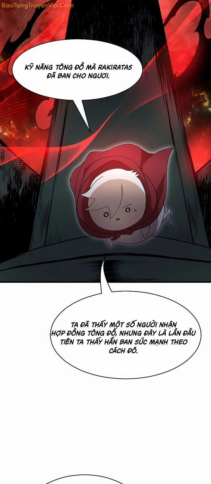 Tôi Thăng Cấp Bằng Kĩ Năng 86 trang 60