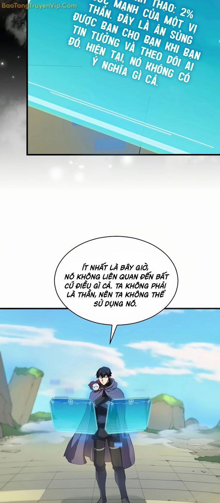 Tôi Thăng Cấp Bằng Kĩ Năng 86 trang 63