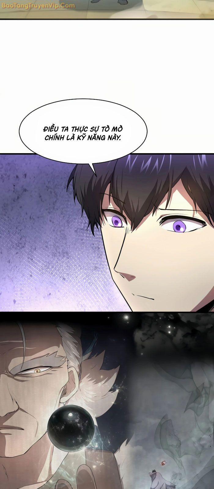 Tôi Thăng Cấp Bằng Kĩ Năng 86 trang 64