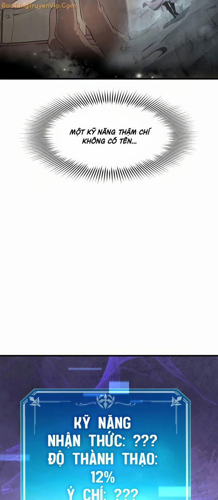 Tôi Thăng Cấp Bằng Kĩ Năng 86 trang 65