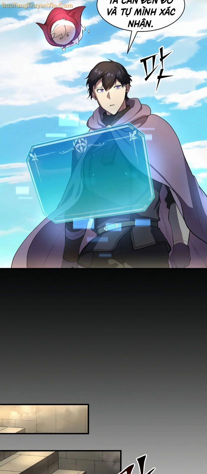 Tôi Thăng Cấp Bằng Kĩ Năng 86 trang 68