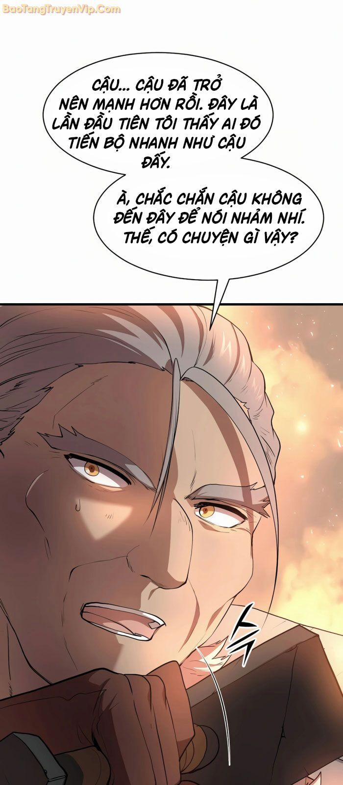 Tôi Thăng Cấp Bằng Kĩ Năng 86 trang 72