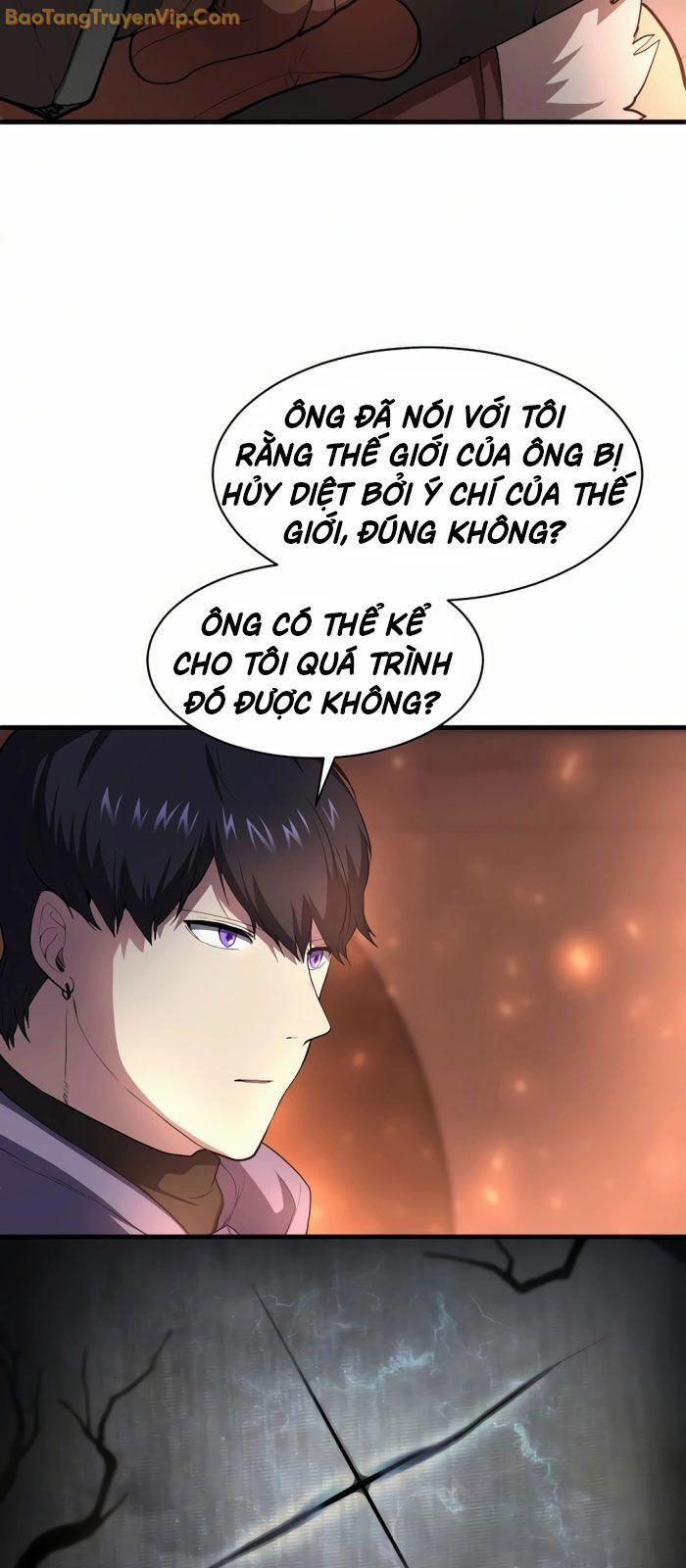 Tôi Thăng Cấp Bằng Kĩ Năng 86 trang 73