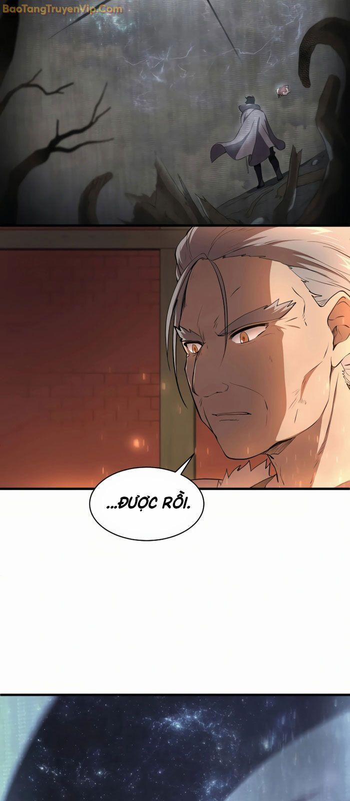 Tôi Thăng Cấp Bằng Kĩ Năng 86 trang 74