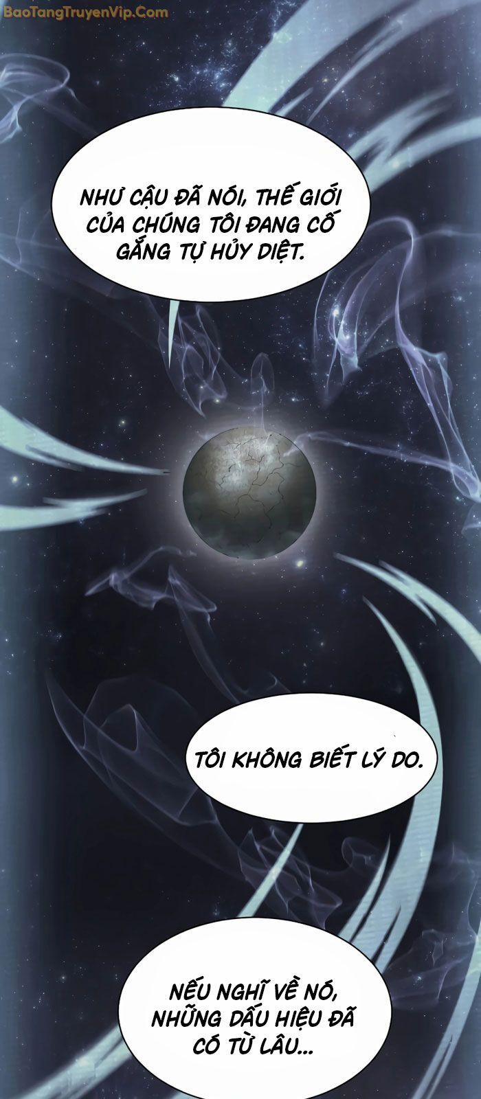 Tôi Thăng Cấp Bằng Kĩ Năng 86 trang 75