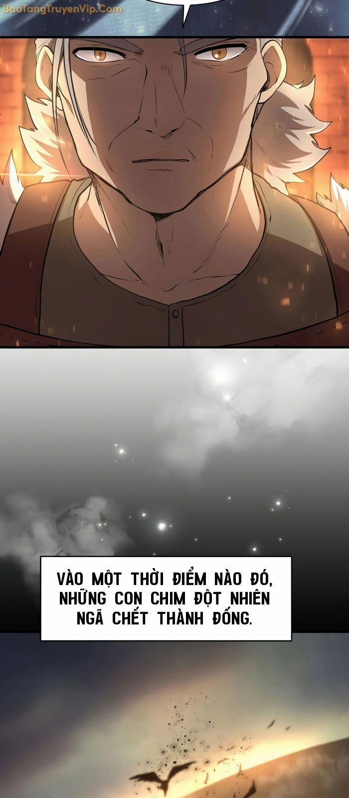 Tôi Thăng Cấp Bằng Kĩ Năng 86 trang 76