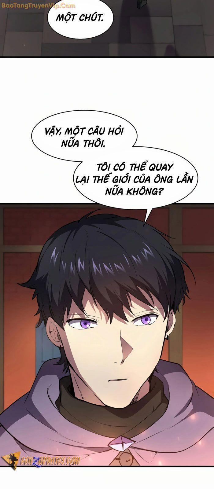 Tôi Thăng Cấp Bằng Kĩ Năng 86 trang 81