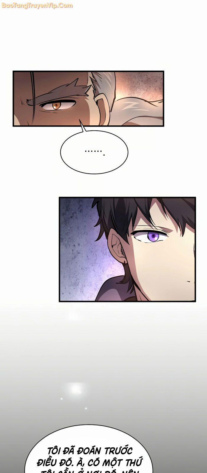 Tôi Thăng Cấp Bằng Kĩ Năng 86 trang 82