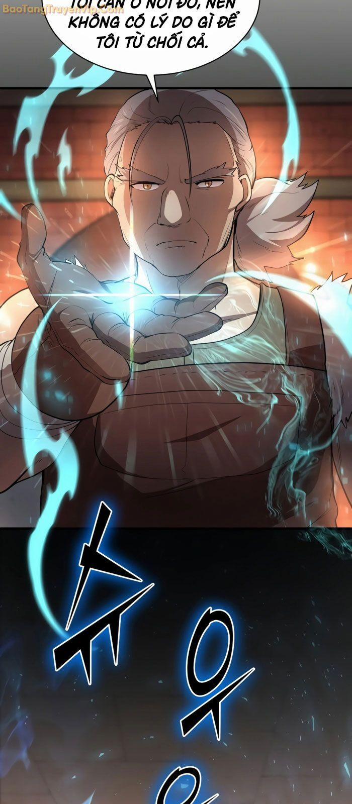 Tôi Thăng Cấp Bằng Kĩ Năng 86 trang 83