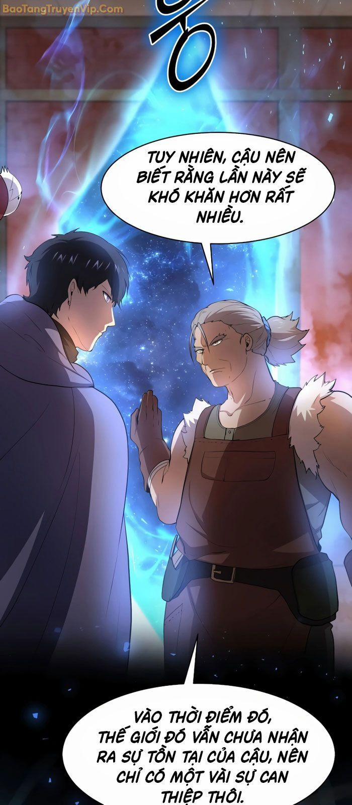 Tôi Thăng Cấp Bằng Kĩ Năng 86 trang 84