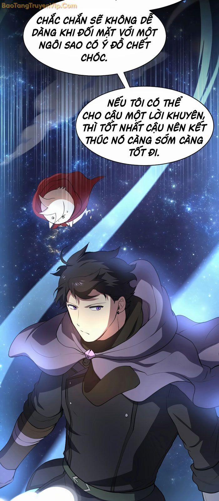 Tôi Thăng Cấp Bằng Kĩ Năng 86 trang 85