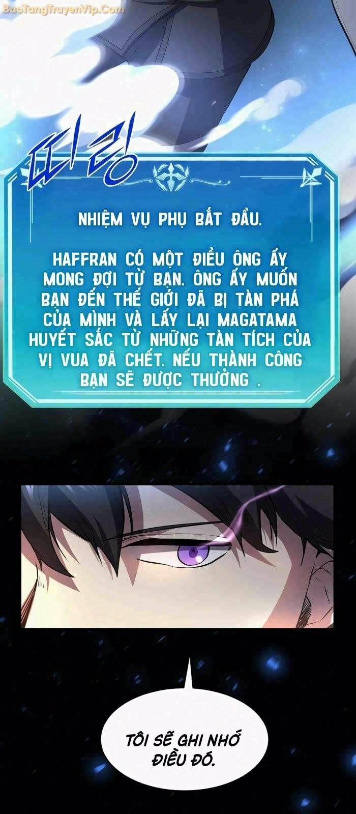 Tôi Thăng Cấp Bằng Kĩ Năng 86 trang 86