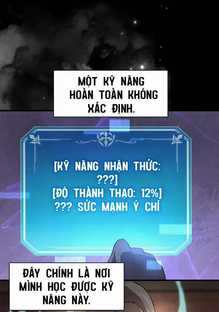 Tôi Thăng Cấp Bằng Kĩ Năng 87 trang 1