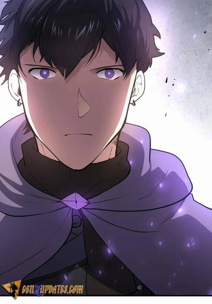 Tôi Thăng Cấp Bằng Kĩ Năng 87 trang 101