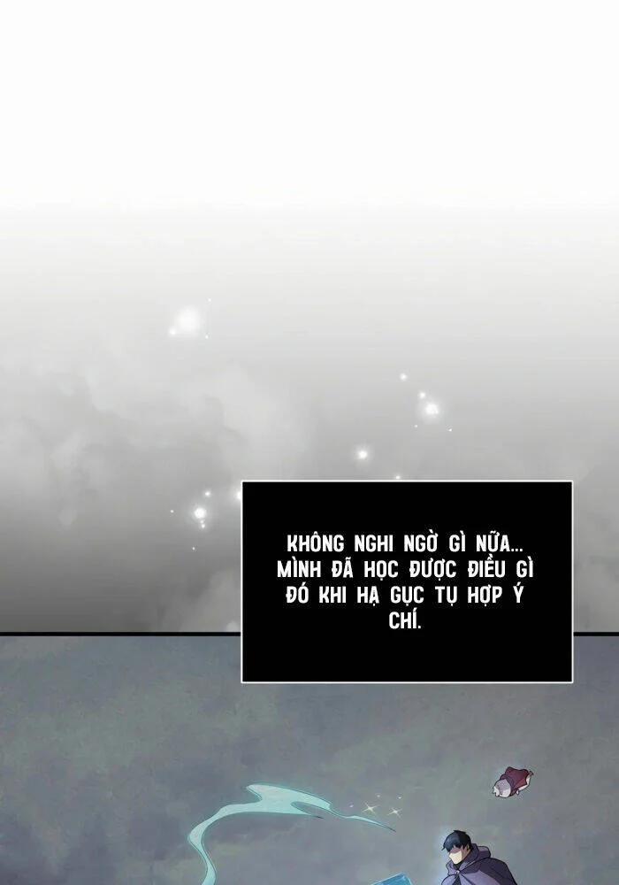 Tôi Thăng Cấp Bằng Kĩ Năng 87 trang 102