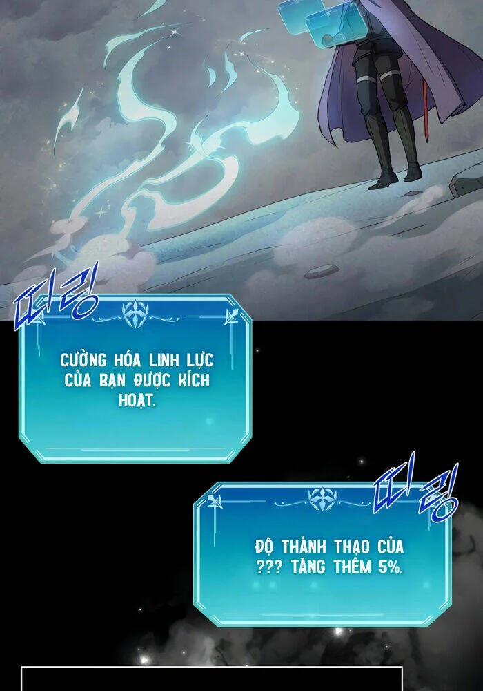 Tôi Thăng Cấp Bằng Kĩ Năng 87 trang 103