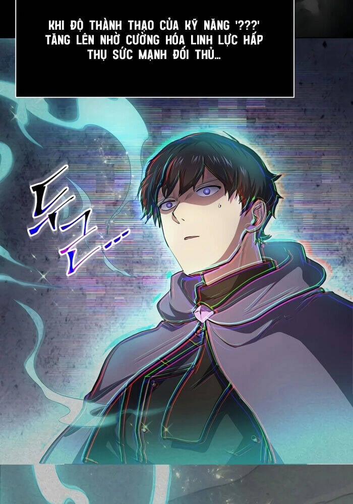 Tôi Thăng Cấp Bằng Kĩ Năng 87 trang 104