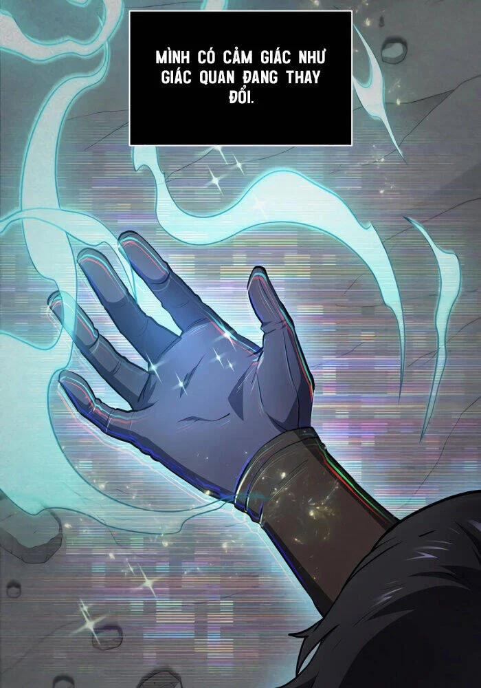 Tôi Thăng Cấp Bằng Kĩ Năng 87 trang 105
