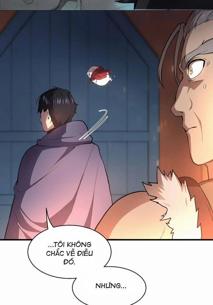 Tôi Thăng Cấp Bằng Kĩ Năng 87 trang 106