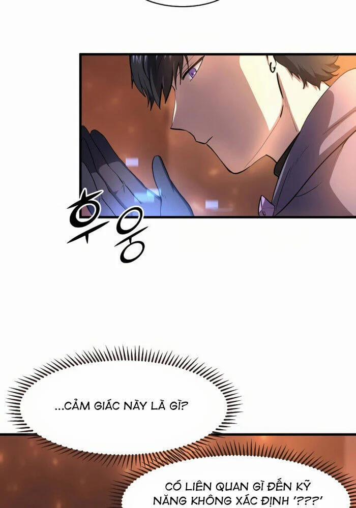 Tôi Thăng Cấp Bằng Kĩ Năng 87 trang 107