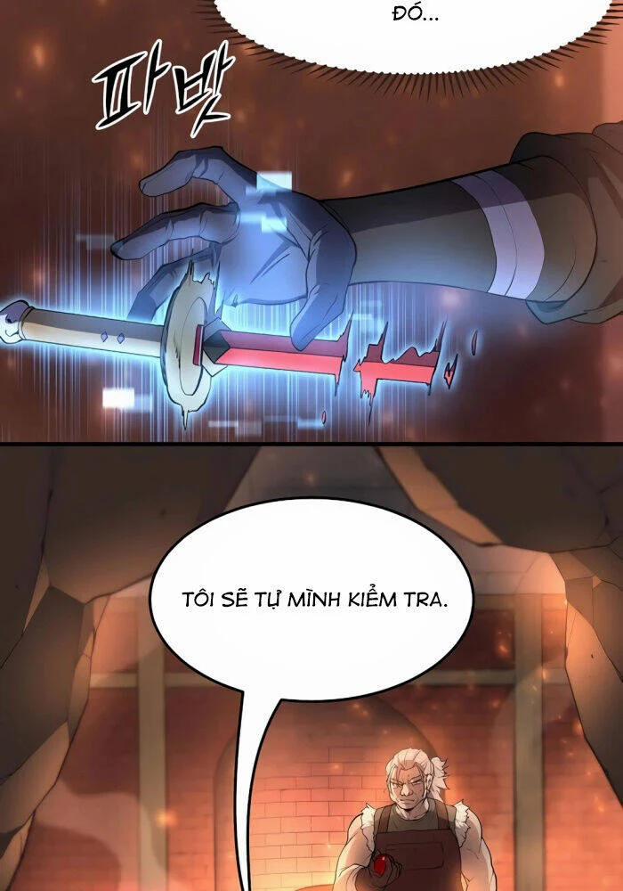 Tôi Thăng Cấp Bằng Kĩ Năng 87 trang 108
