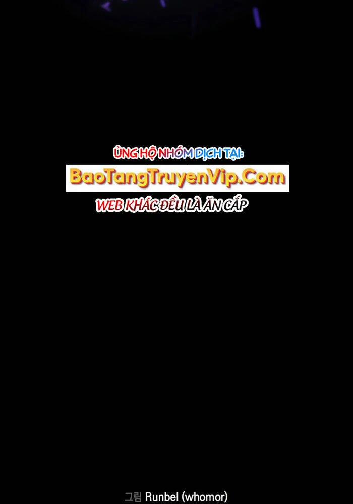 Tôi Thăng Cấp Bằng Kĩ Năng 87 trang 111