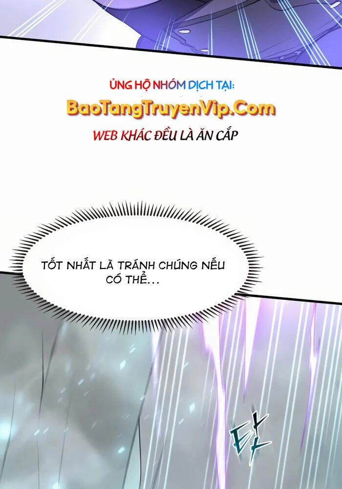 Tôi Thăng Cấp Bằng Kĩ Năng 87 trang 13