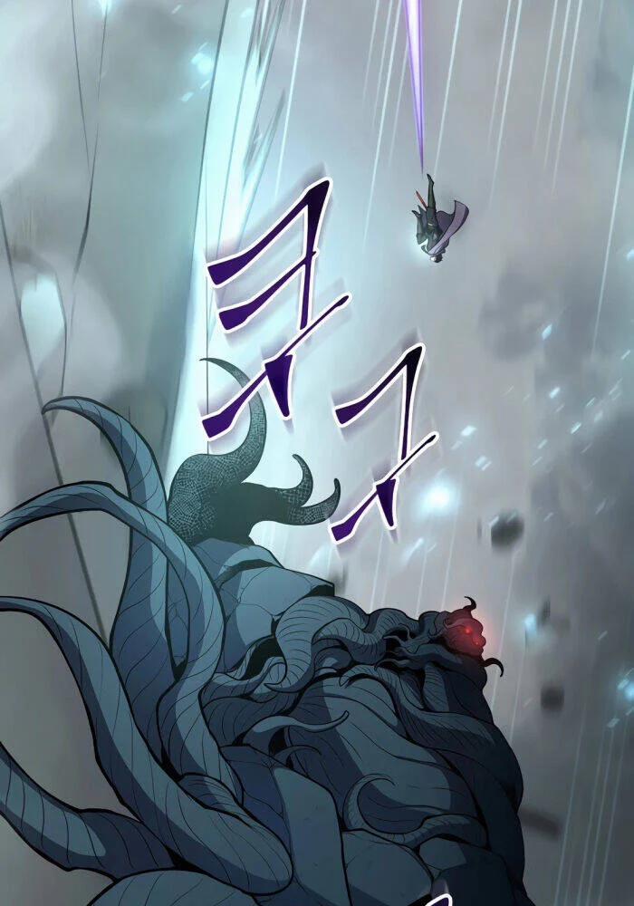 Tôi Thăng Cấp Bằng Kĩ Năng 87 trang 14