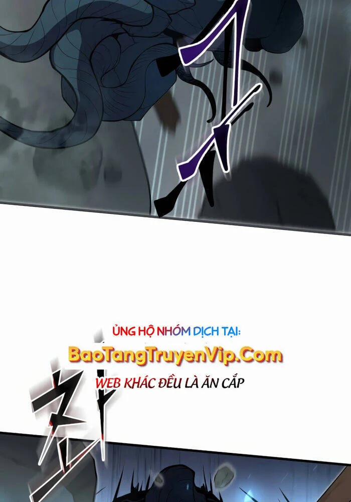 Tôi Thăng Cấp Bằng Kĩ Năng 87 trang 15