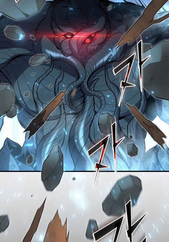 Tôi Thăng Cấp Bằng Kĩ Năng 87 trang 16