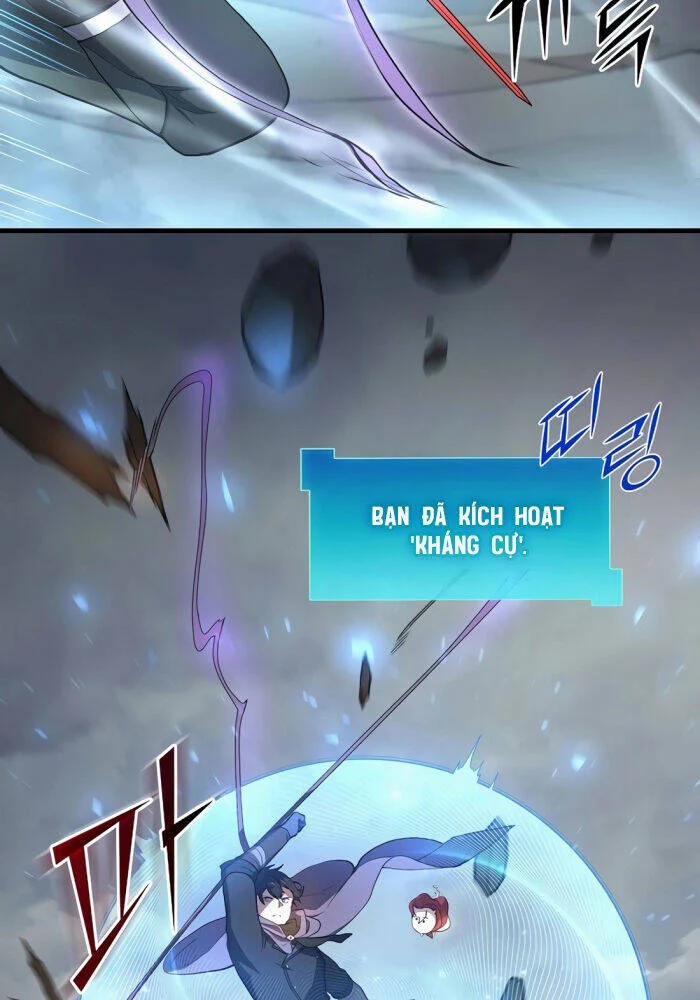 Tôi Thăng Cấp Bằng Kĩ Năng 87 trang 18