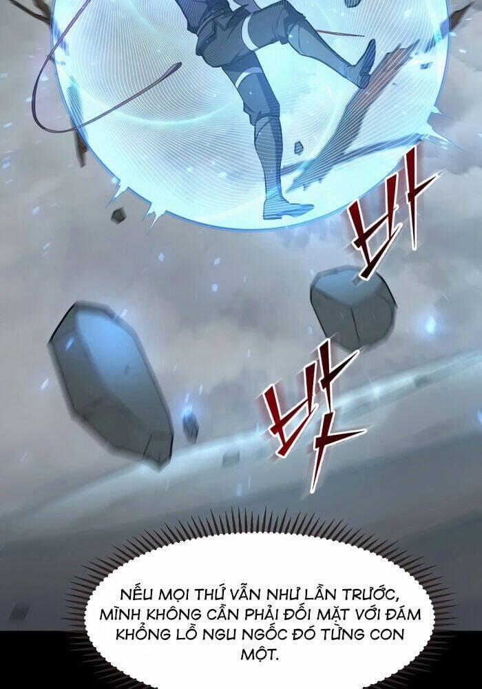 Tôi Thăng Cấp Bằng Kĩ Năng 87 trang 19