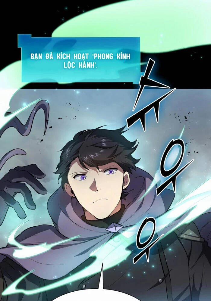 Tôi Thăng Cấp Bằng Kĩ Năng 87 trang 21