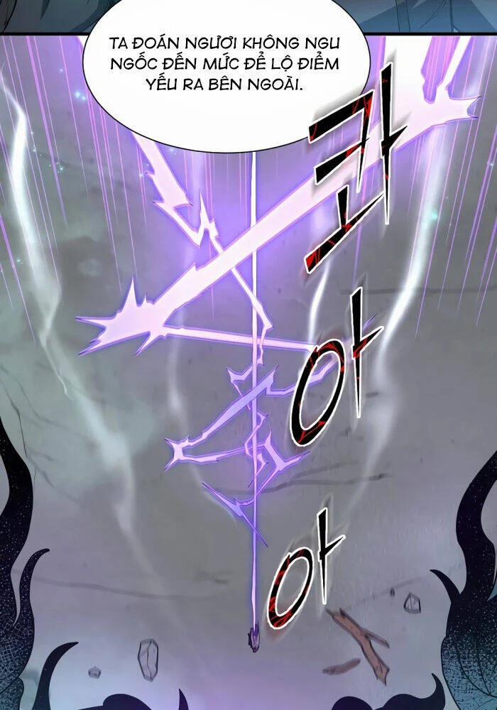 Tôi Thăng Cấp Bằng Kĩ Năng 87 trang 22