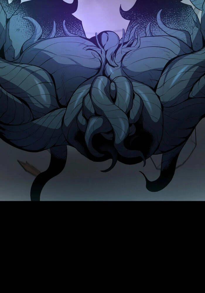 Tôi Thăng Cấp Bằng Kĩ Năng 87 trang 23