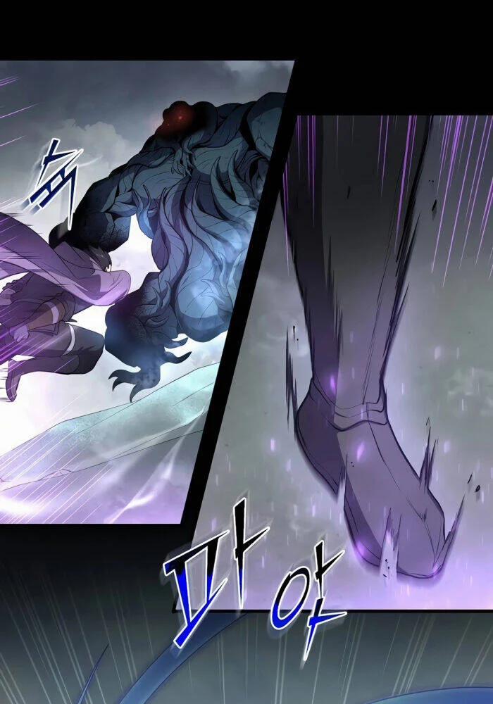 Tôi Thăng Cấp Bằng Kĩ Năng 87 trang 24