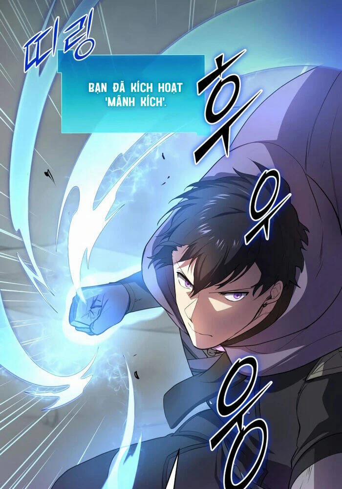 Tôi Thăng Cấp Bằng Kĩ Năng 87 trang 25