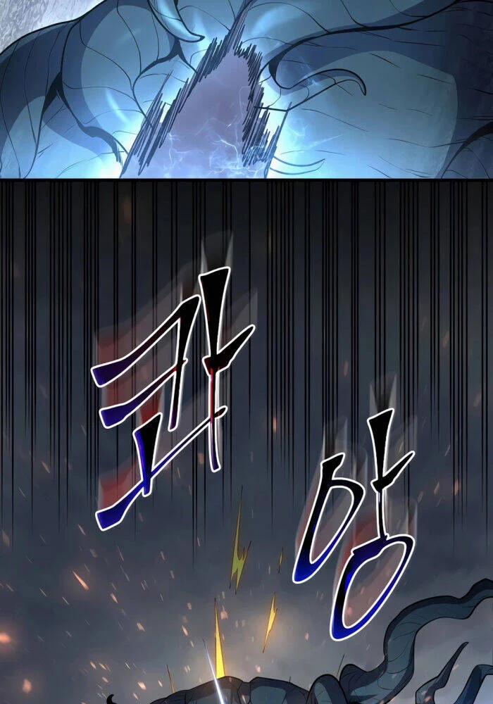 Tôi Thăng Cấp Bằng Kĩ Năng 87 trang 27