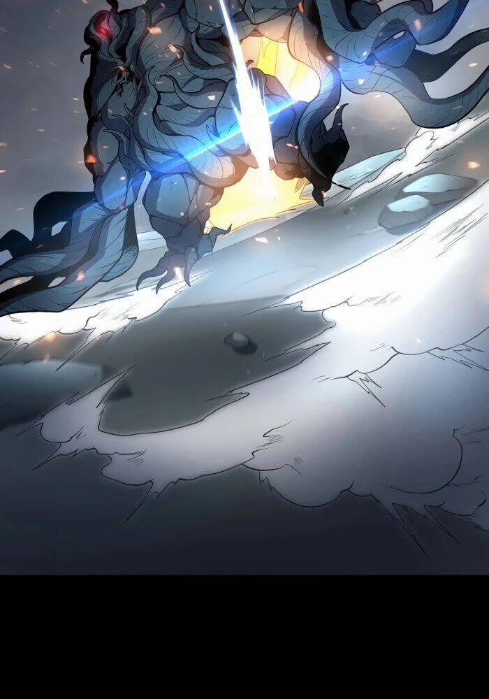 Tôi Thăng Cấp Bằng Kĩ Năng 87 trang 28