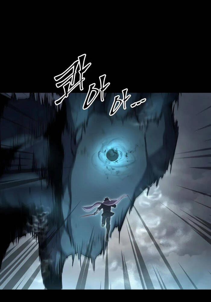 Tôi Thăng Cấp Bằng Kĩ Năng 87 trang 29