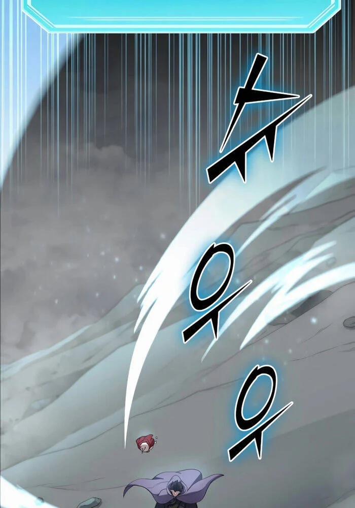 Tôi Thăng Cấp Bằng Kĩ Năng 87 trang 3