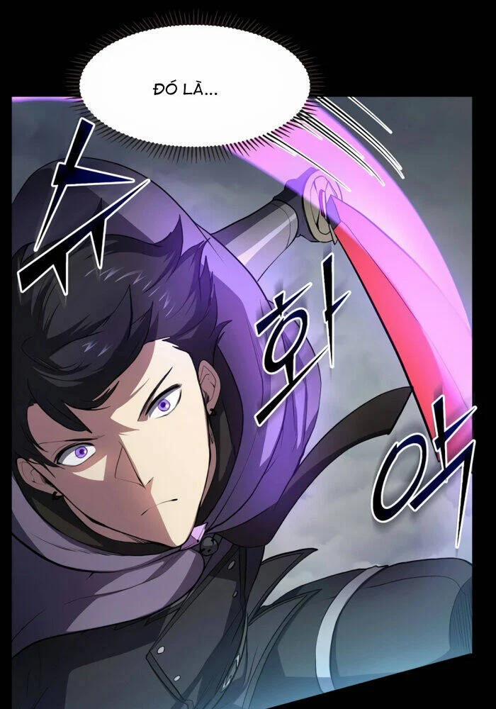 Tôi Thăng Cấp Bằng Kĩ Năng 87 trang 30