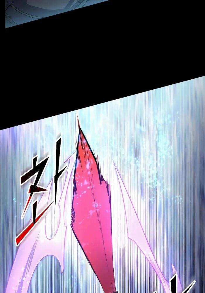 Tôi Thăng Cấp Bằng Kĩ Năng 87 trang 31